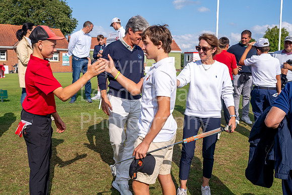 LBP_2025_Reid_Trophy_Fulford-271