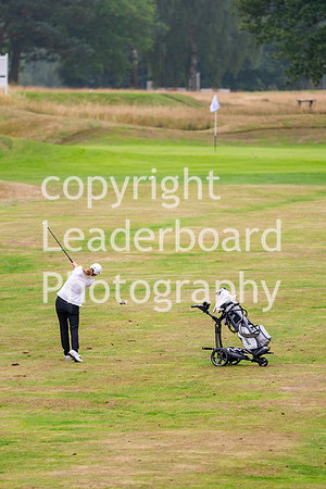 LBP_2025_English_Girls_Strokeplay-165