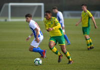 NB_008_NCFC_U18_Brighton
