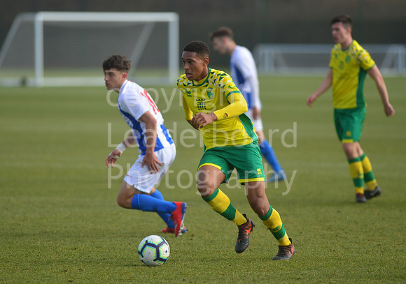 NB_008_NCFC_U18_Brighton