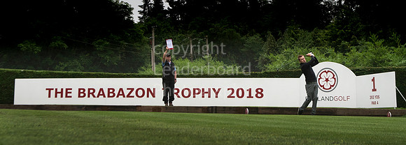 LB_Brabazon_2018_0676