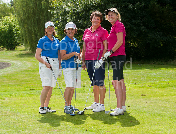 NB_098_National_Pairs_Championship_2016