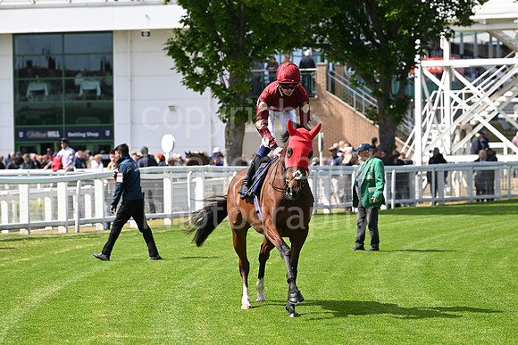 Gt_Yarm_22_May-56