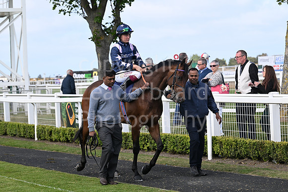 Gt_Yarm_May14_2025-204