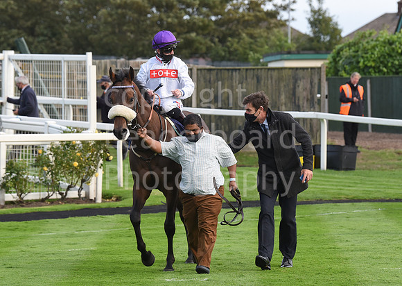 Gt_Yarmouth_Races_230Aug-112