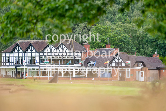 LBP_2025_English_Girls_Strokeplay-47