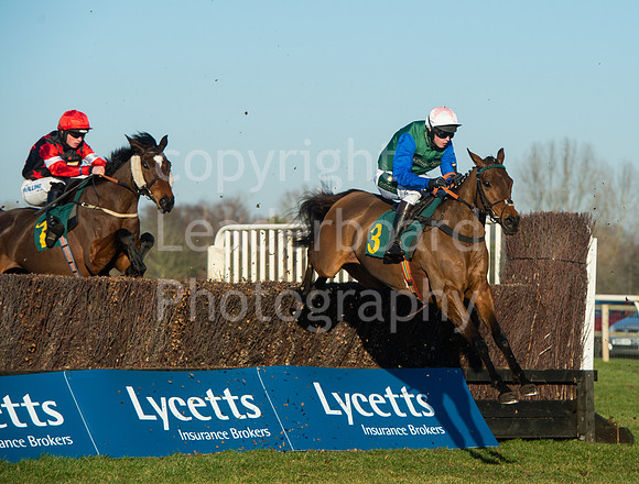 NB_038_Fakenham_Lycetts_Raceday