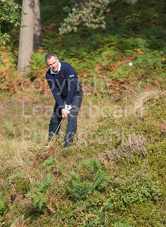 LB_Senior_Mens_County_2014_922