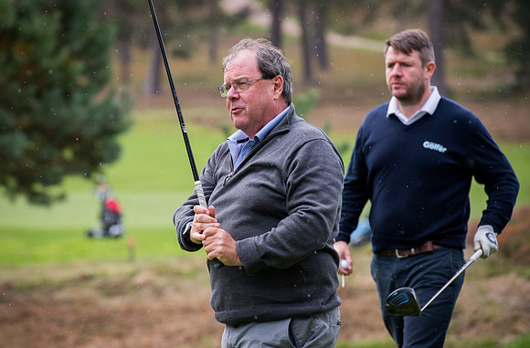 LB_163_England_Golf_Day