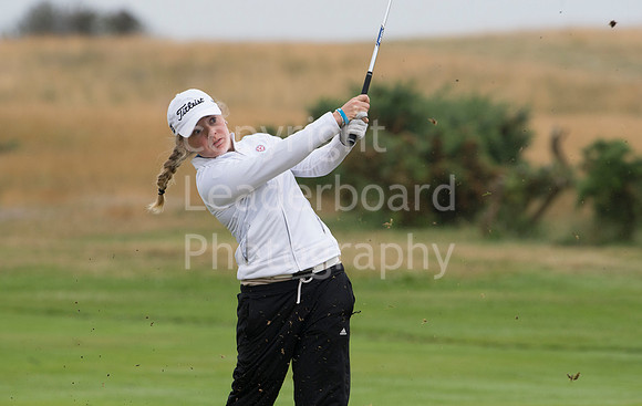 LB_Womens_Amateur_2015_1023