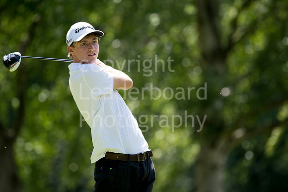 LB_Brabazon_001_50