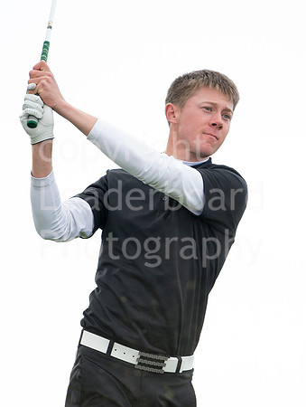 LB_England_2016_1135