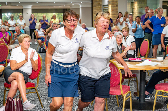 LBP_2022_Ping_Womens_Fourball-62