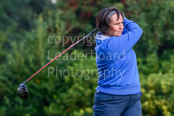 009_ENGLAND_WOMENS_CHAMPS_DAY_2_2019