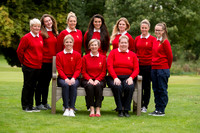 AJ_Womens_County_Finals_2015_445