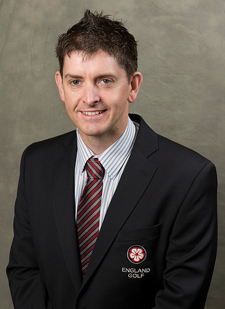 EG_JAMES_CRAMPTON_02_2014