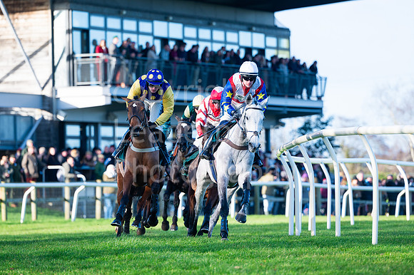 24IB_Fakenham_Races_December_63