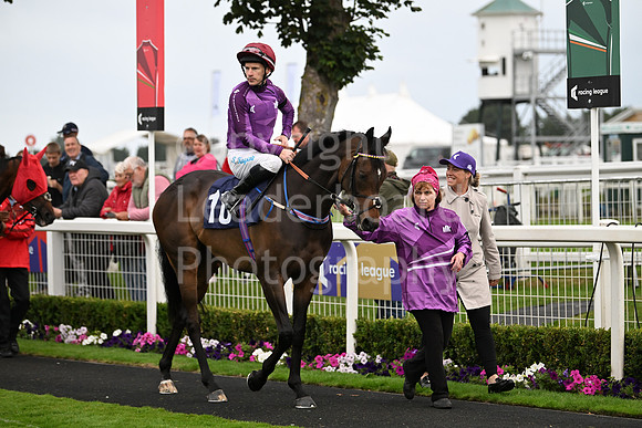 Gt_Yarm_Ladies Night_2025-121