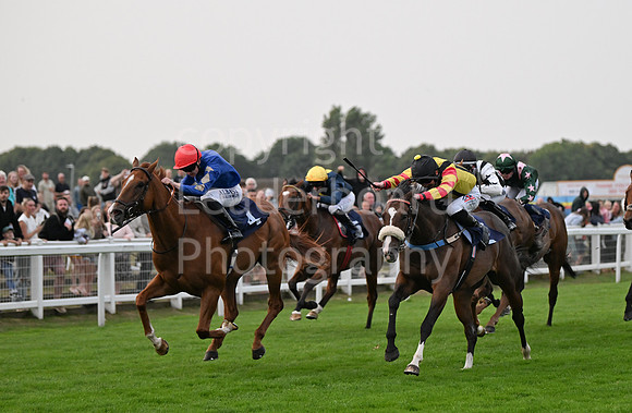 Gt_Yarm_19_Aug_Evening_Race-201