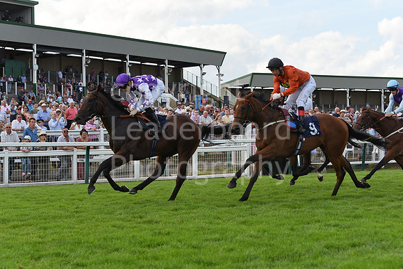 36_GY_Racing_8_Aug