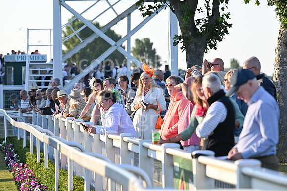 Gt_Yarm_Ladies Night_2025-21