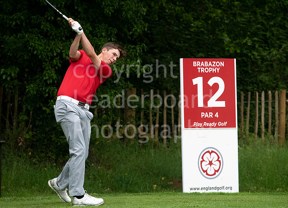 LB_Brabazon_2018_0088
