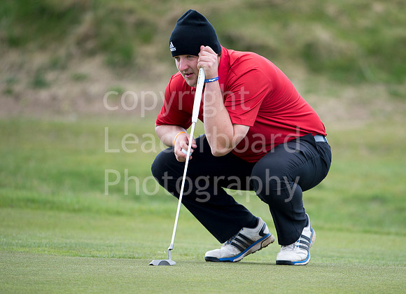 LB_England_2016_1106