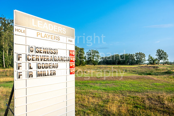 LBP_2025_Reid_Trophy_Fulford-103