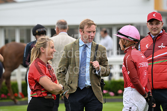 Gt_Yarm_July25_Racing_League_2024-175