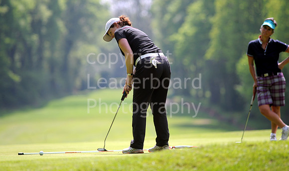 ENGLISH SENIOR WOMENS GOLF7