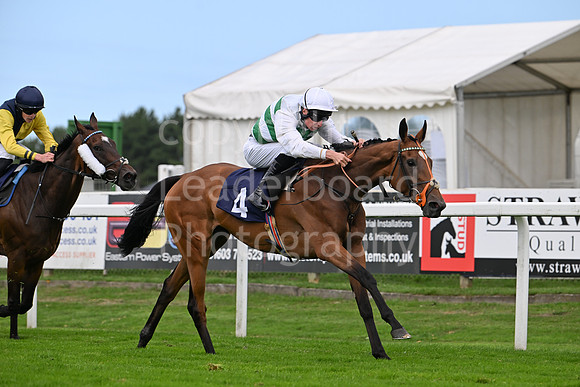 Gt_Yarm_28_July_2025-102