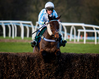 LB_Fakenham_160218_0433