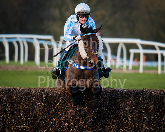 LB_Fakenham_160218_0433