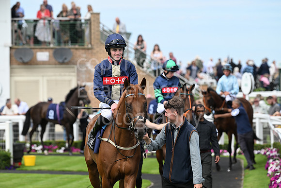 Gt_Yarm_28_July_2025-52