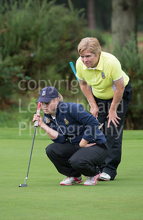 AJ_Womens_County_Finals_2015_1125