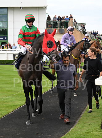 Gt_Yarm_Racing_July_10_-109