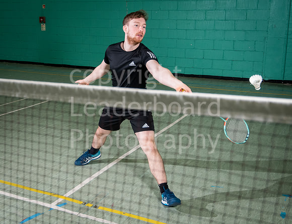 LBP_5869