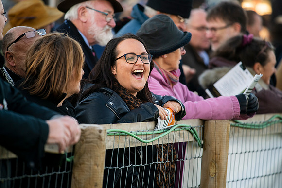 LB_Fakenham_31_18_0895