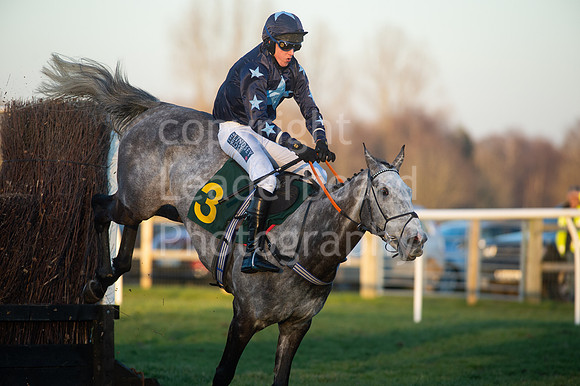 NB_102_Fakenham_Lycetts_Raceday
