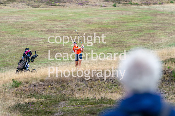 LBP_2025_English_Girls_Strokeplay-78