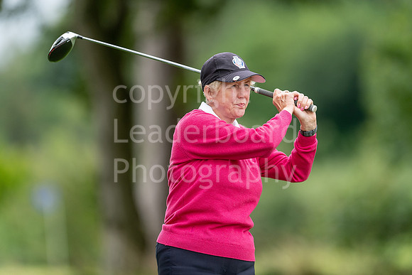 180_EGT_LAIDES_GOLF_AUG_2021