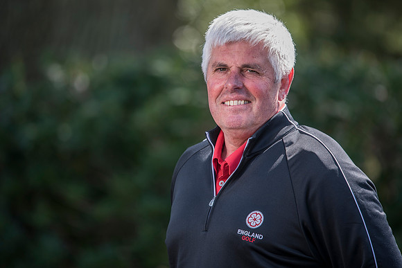37_ENGLAND_GOLF_HEAD_SHOTS_2016