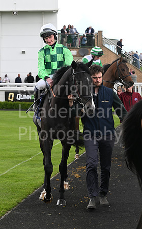 Gt_Yarm_May_22_2024-148