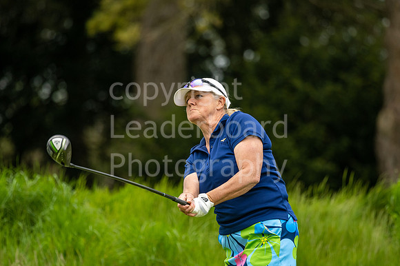 LBP_ESWAC_2022_Match-78