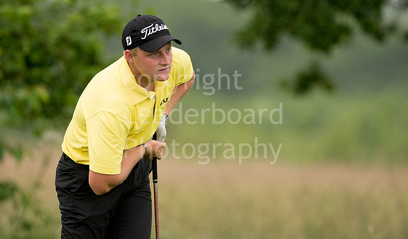 LB_Brabazon_2016_2814