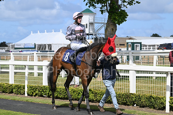 Gt_Yarm_22_May-45