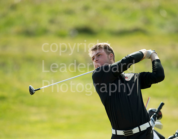 LB_England_2016_1774