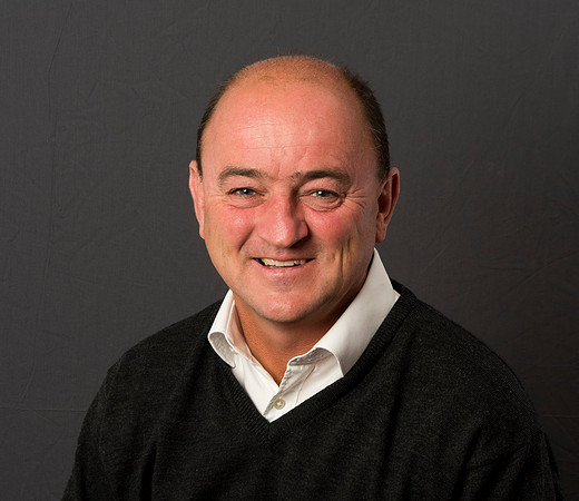 Nigel_Edwards