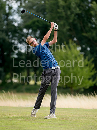 LB_Junior_Club_2016_611