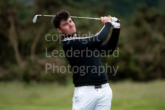 LB_Brabazon_2018_3162